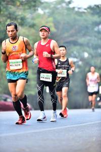 BIB: 26370, 26573
                            <button type="button" onclick="openModal(10127389)" class="btn btn-primary btn-sm float-right btn-popup" data-toggle="modal" data-target=".modal-high-quality">
                        <i class="fas fa-shopping-cart"></i> Add to Cart
                    </button>
                                            <button type="button" onclick="isThisMe(10127389, true)" class="btn btn-success btn-sm float-right btn-popup btn-isme hidden" data-toggle="tooltip" data-placement="bottom" title="นี่คือรูปของคุณใช่ไหม คลิกที่นี่เพื่อเอาเข้าอัลบั้ม">
                        <i class="fas fa-plus"></i> Add to album
                    </button>
                    <button type="button" onclick="isThisMe(10127389, false)" class="btn btn-warning btn-sm float-right btn-popup btn-isnotme hidden">
                        <i class="fas fa-ban"></i> Remove from album
                    </button>